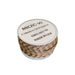 E.L. Wood Braiding Micro 90 cordage in multicam