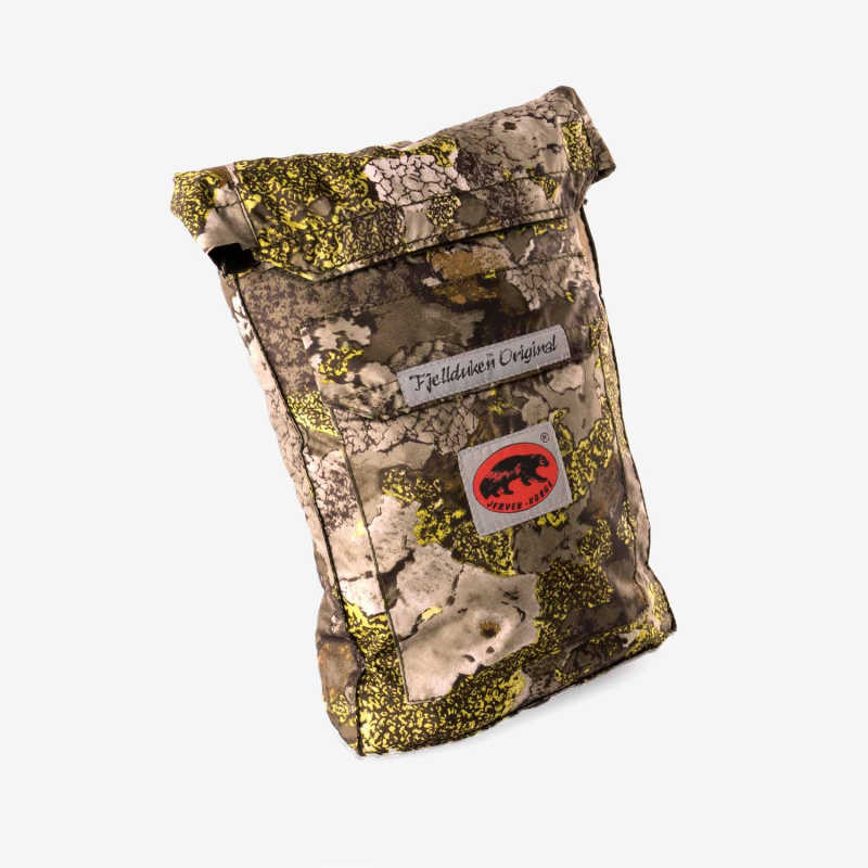 Jerven | Fjellduken Original — Better Bushcraft