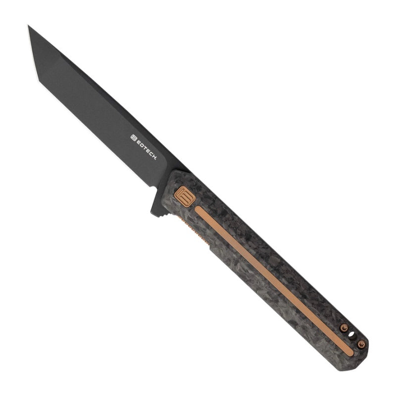 Tekto FX 2 ECO Open