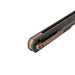 Tekto FX 2 ECO Pocket Clip