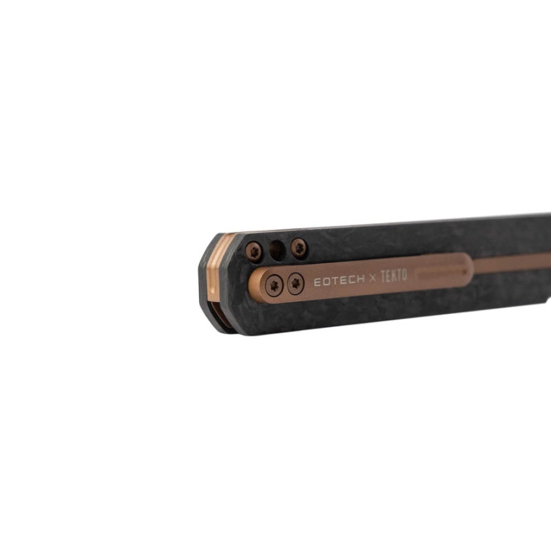 Tekto FX 2 ECO 