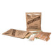 MRE Star Package Contents Sample