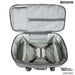 Maxpedition | IRONSTORM™ open main pocket with dividers