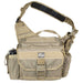 Maxpedition | MONGO khaki 