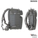 Maxpedition | RIFTBLADE™ expanded and compressed