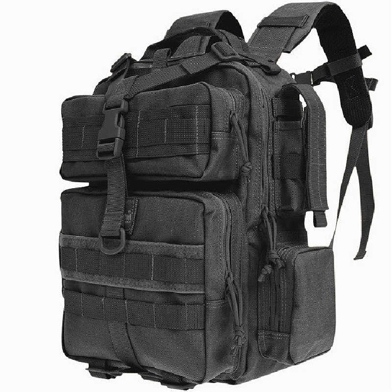 best maxpedition backpack for laptop Falcon-II ounce water reservoir or concealed firearm. Typhoon Backpack | Maxpedition Black
