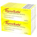 Potassium Iodide Tablets | ThyroSafe 10 Adult Doses package